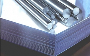 ALUMINIUM GROUP